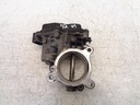 Válvula de estrangulación VW Golf MK8 1.5 TDI DTSB 05L128063