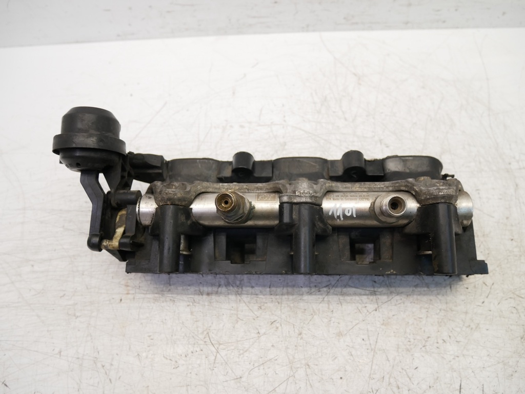[MTD-407856] Colector de admisión Audi A4 B7 A6 C6 3.2 FSI BKH 06E130090
