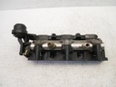Colector de admisión Audi A4 B7 A6 C6 3.2 FSI BKH 06E130090