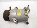 Compresor de aire acondicionado para Ford Focus/Escape 1.5 EcoBoost (M8DA) GV61-19D629-CC