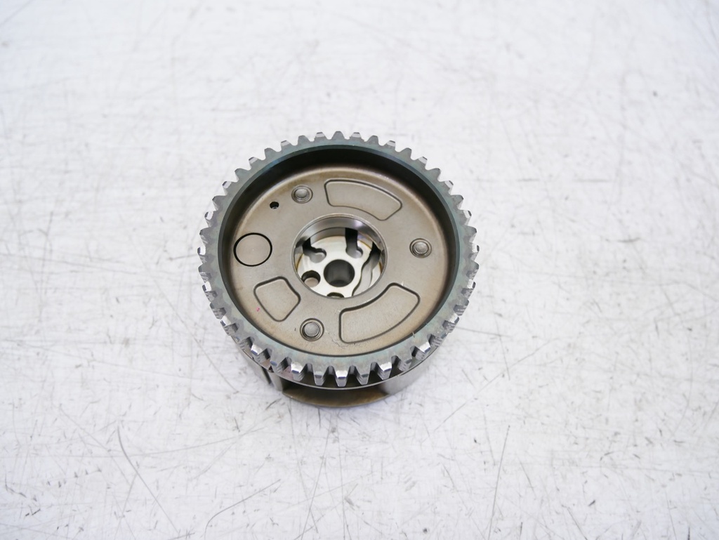 [MTD-408262] Variador de fase para Nissan Note E12 1.2 HR12DE 2013