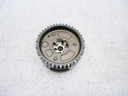 Variador de fase para Nissan Note E12 1.2 HR12DE 2013