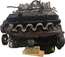 Motor Dodge Ram 2500 3500 8.0 V10