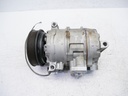 Compresor de aire acondicionado para Porsche Boxster 986 2.7 211-220 CV Ref 447220-8264