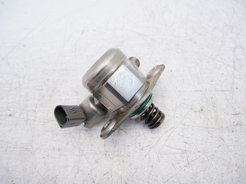 [MTD-408659] Bomba de combustible Mercedes 1.6 M 270.910 A2700700501