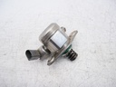 Bomba de combustible Mercedes 1.6 M 270.910 A2700700501
