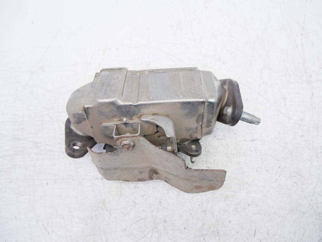 [MTD-408673] Enfriador gases escape Nissan Qashqai II / X-Trail MK3 1.6 DIG-T MR16DDT 2014-