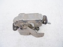 Enfriador gases escape Nissan Qashqai II / X-Trail MK3 1.6 DIG-T MR16DDT 2014-