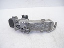 Enfriador de gases de escape EGR Seat Ibiza Skoda Fabia VW Polo 1.2 TDI CFWA CFW 03P131512E