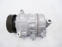 Compresor de aire acondicionado para Seat Ibiza / VW Polo 1.8 TSI GTI Cupra 2017 5Q0816803E
