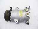 Compresor aire acondicionado Ford 1.5 EcoBoost M9DA M9DB CV61-19D629-CC