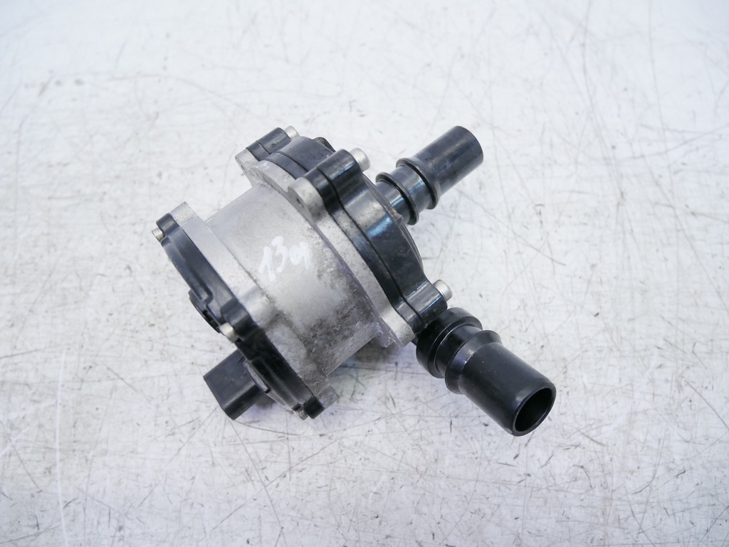 [MTD-409396] Bomba de agua Hyundai Tucson NX4E 1.6 T-GDi Hybrid G4FT 36910-3D921