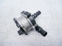 Bomba de agua Hyundai Tucson NX4E 1.6 T-GDi Hybrid G4FT 36910-3D921