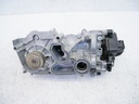 Bomba de agua para Audi Skoda VW 1.0 TSI DLAC DLA 05E121117K 05E121042F