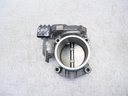 Mariposa de admisión para Mercedes C-Klasse W205 1.5 M264.915 04/2018-04/2023