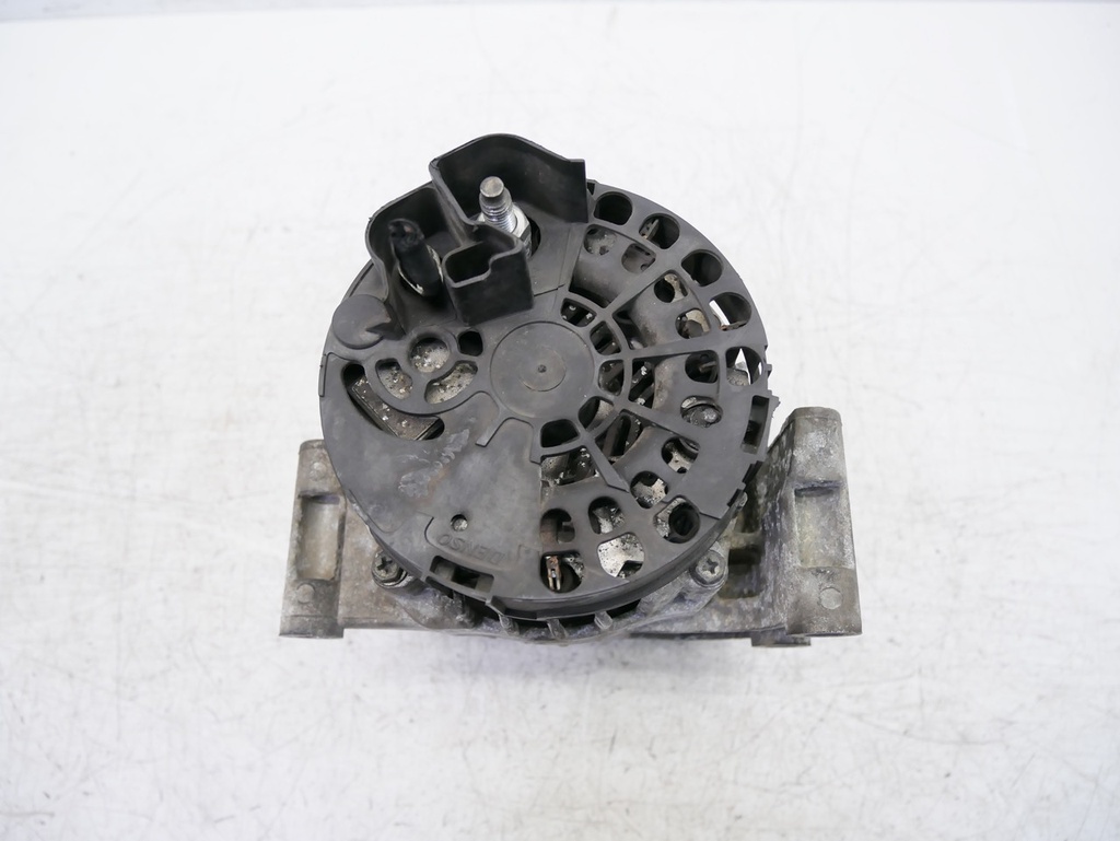[MTD-409870] Alternador Fiat Doblo 1.3 D Multijet 90A 52003517
