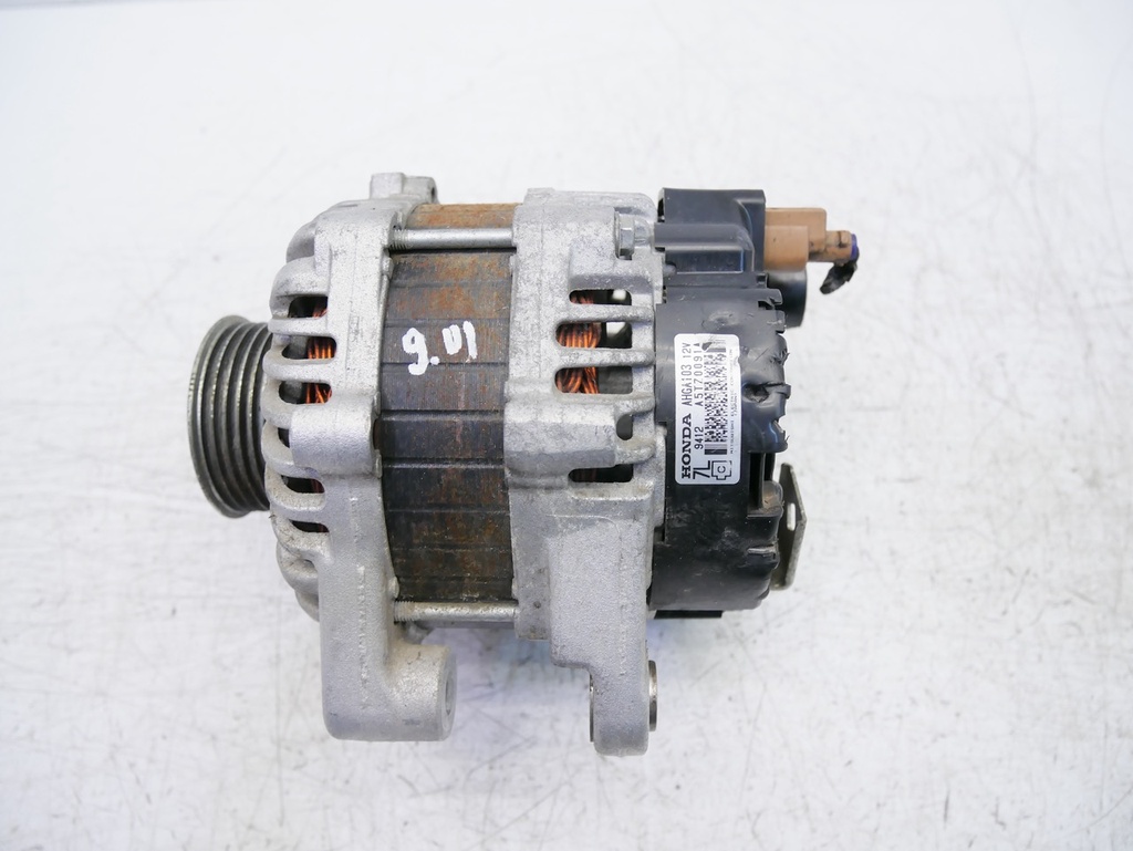 [MTD-410049] Alternador para Honda HR-V 1.5i-VTEC L15BY L15B