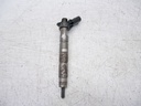 Inyector para Mercedes CLA C118 2.0 CDI 220 d OM654.920 A6540700187