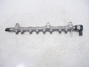 Flauta de inyectores BMW 730d xDrive B57D30A 0445216051