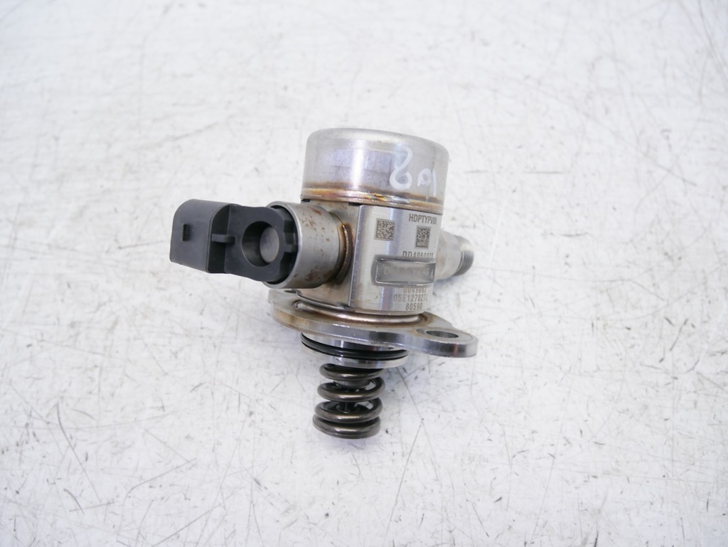 [MTD-410286] Bomba de combustible Volkswagen Golf VIII 1.5 TSI DPCA 05E127027J