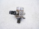 Bomba de combustible Volkswagen Golf VIII 1.5 TSI DPCA 05E127027J