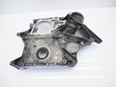 Tapa frontal Mercedes-Benz Vito Viano W639 2.2 CDI OM646.982 646.982