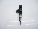 Inyector para Audi A4/A6 2.0 TDI Diesel BRE 03G130073G