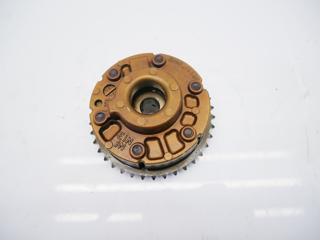 [MTD-410814] Variador de fase BMW 3.0 335 i xDrive N54B30A 7540347