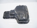 Cárter de aceite Toyota MR2 MK3 ZZW3 1.8 16V VT-i (1ZZ-FE)