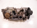 Bomba de agua Audi A3 1.5 TFSI DADA 05E121042