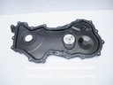 Tapa frontal para Nissan NV300 1.6 dCi 145 CV R9M452 2017