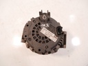 Alternador para Audi A4 B7 / A6 C6 3.2 FSI 188 kW