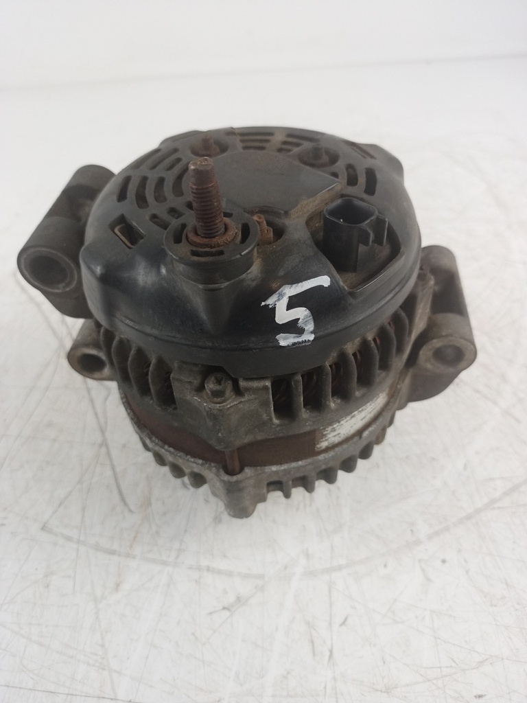 [MTD-433639] Alternador Para Dodge Charger 2.7 V6 EER