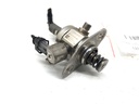 Bomba de inyección PEUGEOT 308 II 1.6 GTi 272 CV 2015-2021