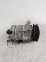 Compresor de aire acondicionado Peugeot 308 SW 1.6 HDI BlueHDI 9HC DV6C 9H05 9809274880