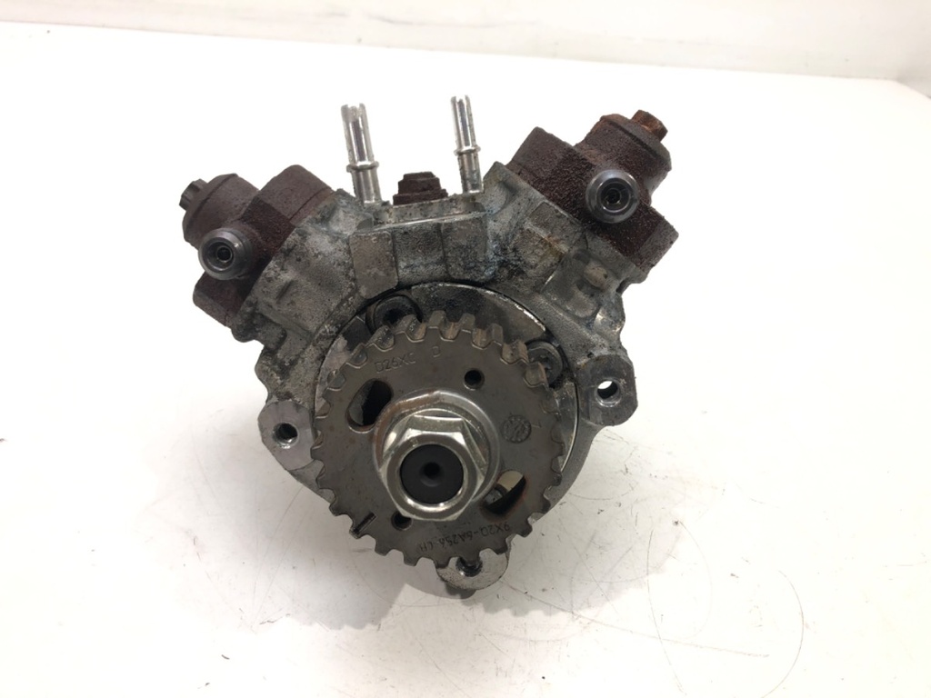 [STARK-490608] Bomba de inyección diésel CITROEN C6 (TD_) 3.0 HDi