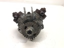 Bomba de inyección diésel CITROEN C6 (TD_) 3.0 HDi