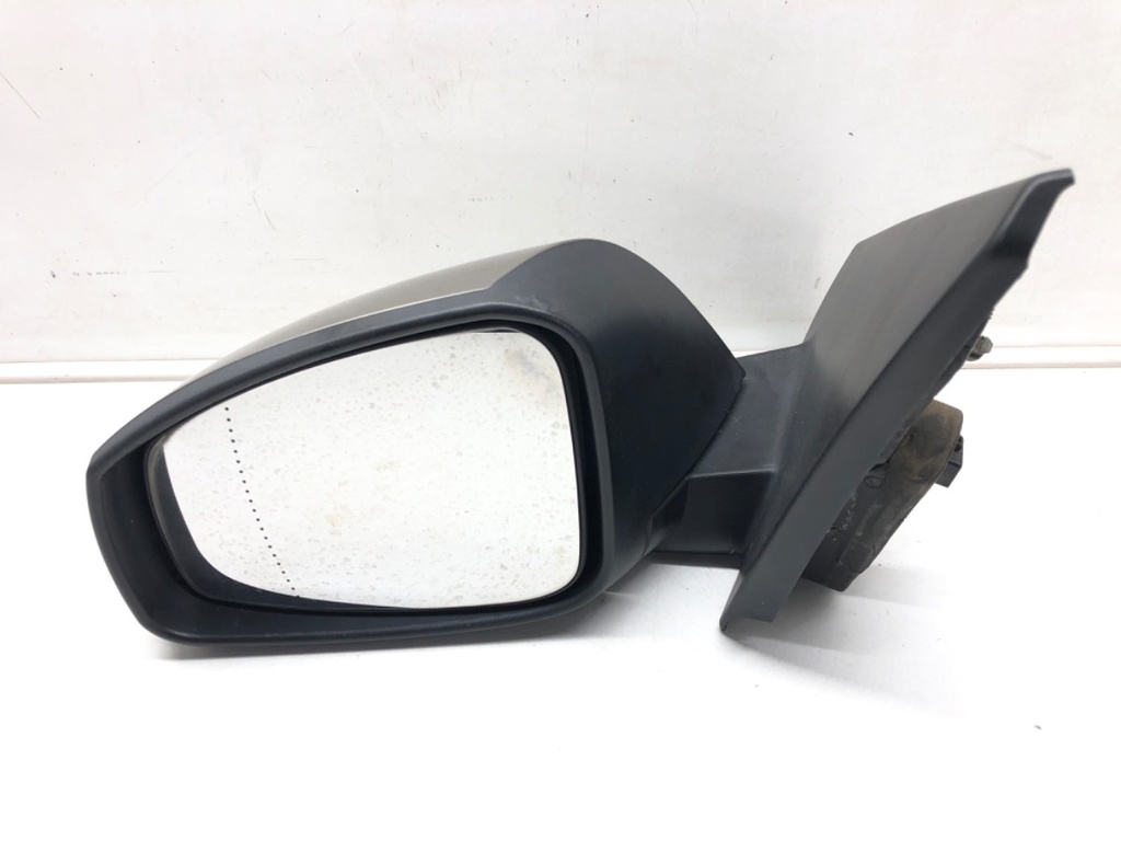 [STARK-510891] Retrovisor izquierdo para Renault Fluence (L3_) 1.6 16V 81 kW (110 CV) gasolina 2010-2022
