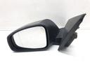 Retrovisor izquierdo para Renault Fluence (L3_) 1.6 16V 81 kW (110 CV) gasolina 2010-2022