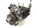 Bomba de inyección JAGUAR XJ (X351) 3.0 SDV6 202 kW [275 CV] 2009-2016