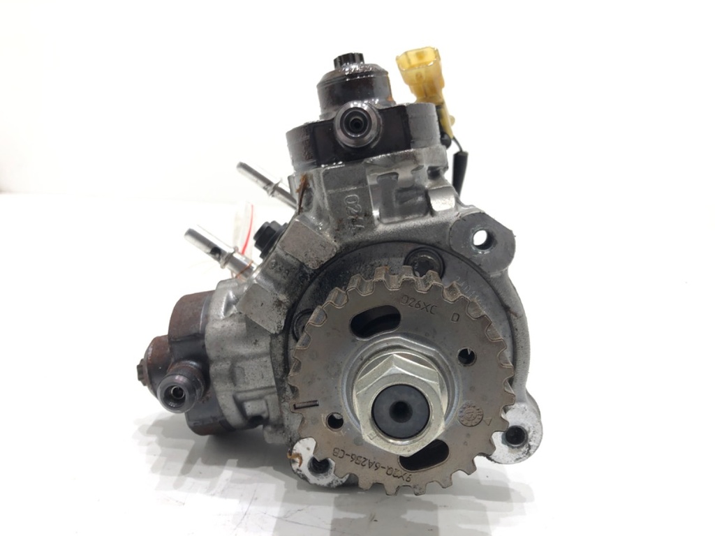 [STARK-641435] Bomba de inyección JAGUAR XJ (X351) 3.0 SDV6 202 kW