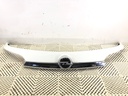 Revestimiento de portón trasero OPEL Insignia A Sports Tourer (G09) 2008-2017