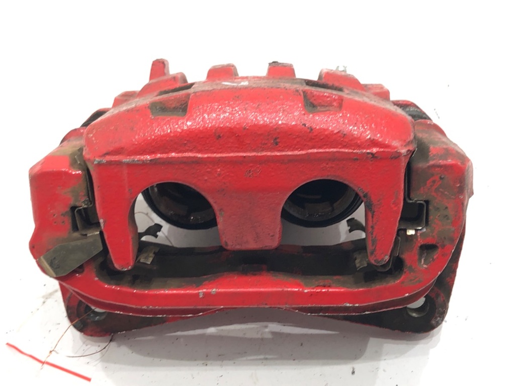 [STARK-671217] Pinza de freno delantera izquierda SUBARU BRZ 2.0 (ZC6) 147 kW 2012-2022