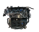 Motor VW Scirocco 2.0 TSI CULA