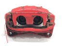 Pinza de freno delantera derecha SUBARU BRZ (ZC6) 2.0 147 kW (200 CV) 2012-2022
