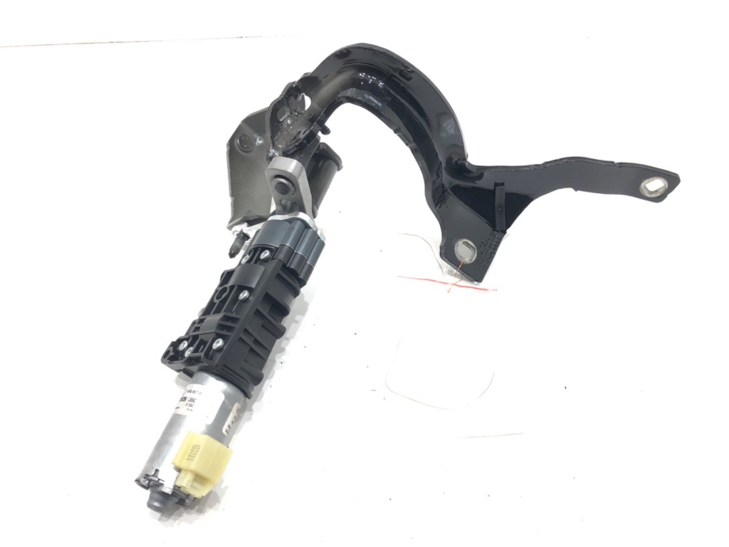 [STARK-678420] Bisagra de portón trasero izquierda para AUDI A6 C8 Avant (4A5) 2018-2022