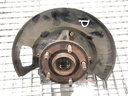 Maza rueda delantera derecha DODGE GRAND CARAVAN 2007-2022