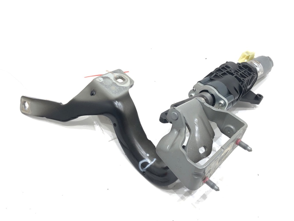 [STARK-678421] Bisagra trasera derecha de portón para AUDI A6 C8 Avant (4A5) 2018-2022 40 TDI Mild Hybrid
