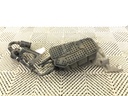 Filtro de carbón activo AUDI A8 D5 (4N2, 4N8) 60 TFSI Mild Hybrid quattro 2017-2022