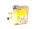 Sensor de airbag MITSUBISHI ASX (GA_W_) 1.6 MIVEC